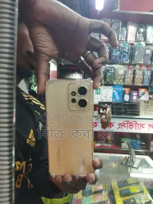 Xiaomi Redmi Note 12 (Used)