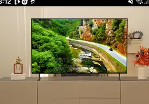 Sony LED TV for sale