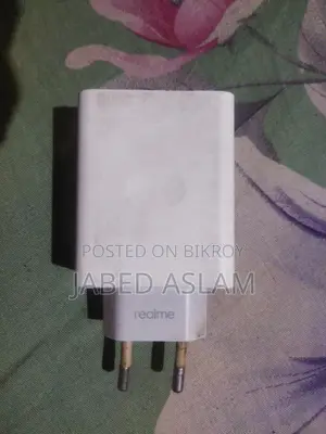 Xiaomi Charger