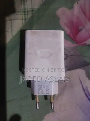 Xiaomi Charger