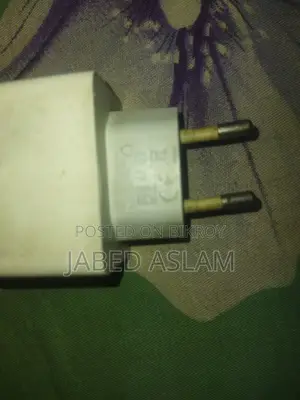 Xiaomi Charger