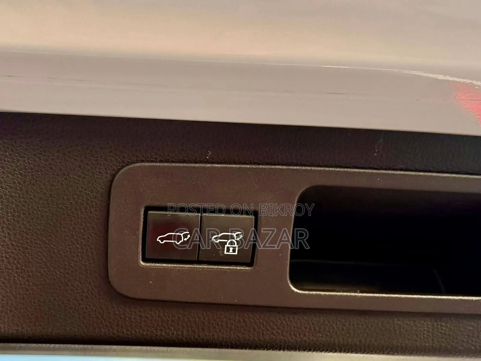 Lexus LX 600 THE ALL BRAND NEW 2024