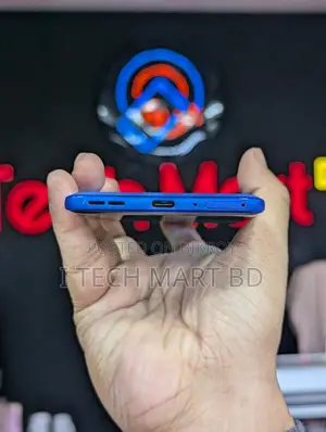 Motorola Moto Edge 60 Pro (Used)