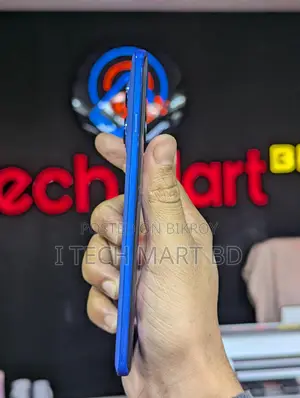 Motorola Moto Edge 60 Pro (Used)