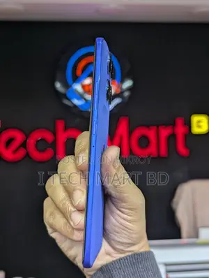 Motorola Moto Edge 60 Pro (Used)