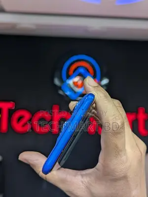 Motorola Moto Edge 60 Pro (Used)