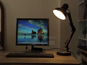 i3 4th gen pc sell, 8/128(without casing)