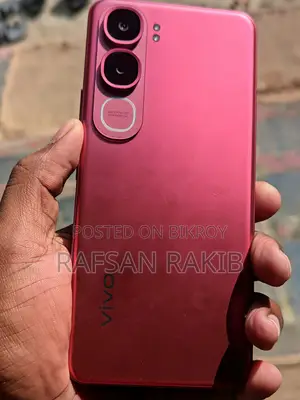 Vivo Y21d (Used)