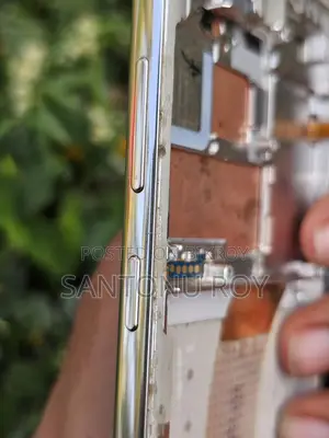 Samsung Galaxy S23 Ultra Body for Sale