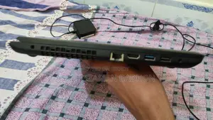 Lenovo Ideapad i5 for sale at a low price