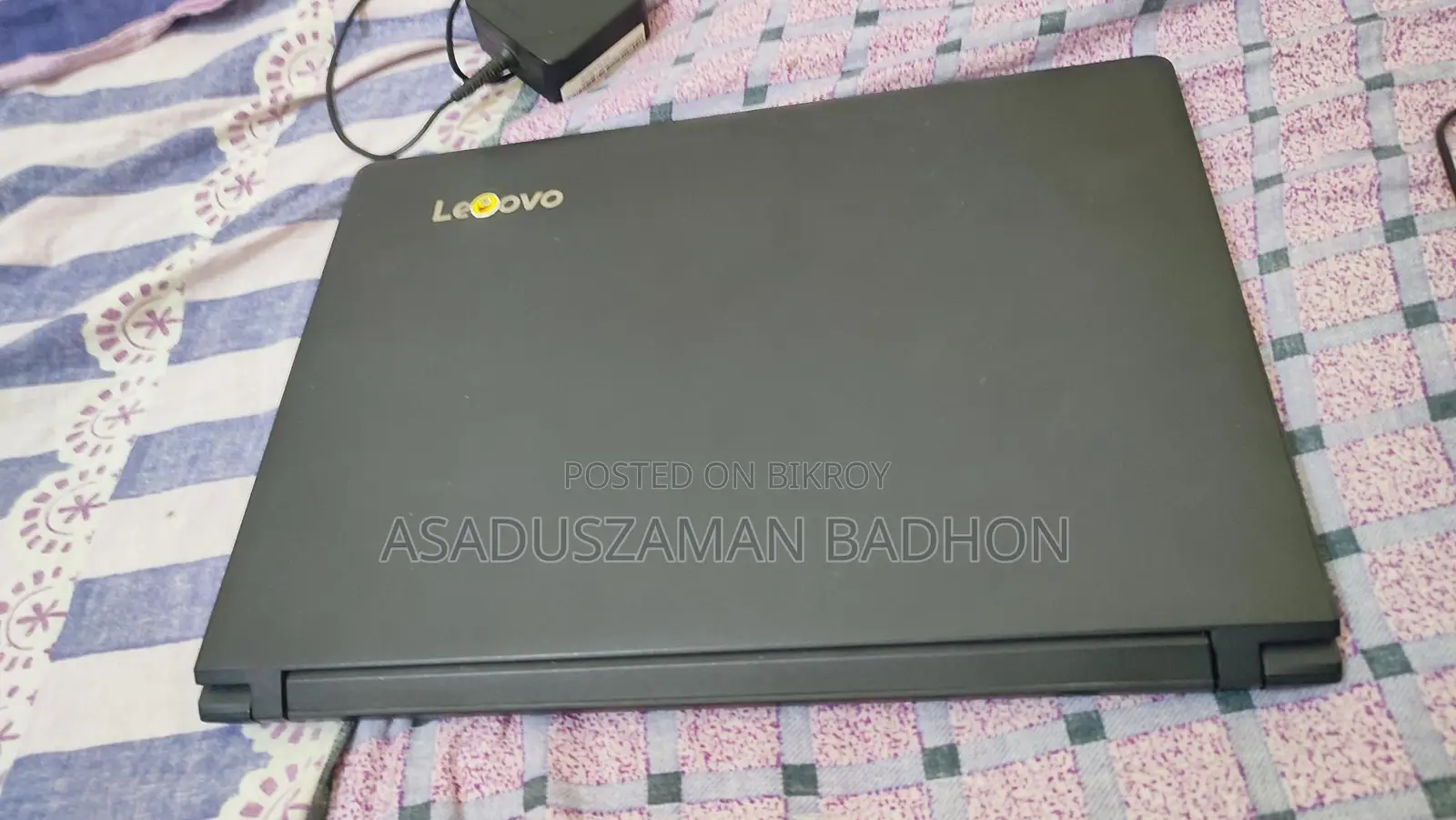 Lenovo Ideapad i5 for sale at a low price