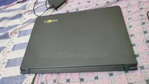 Lenovo Ideapad i5 for sale at a low price