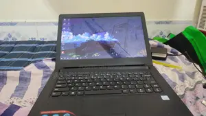 Lenovo Ideapad i5 for sale at a low price