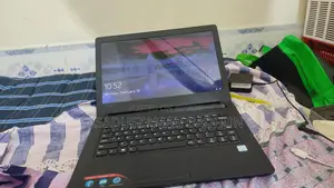 Lenovo Ideapad i5 for sale at a low price