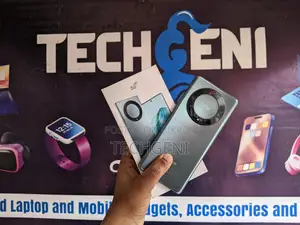 Honor X9a (8/256)gb💥 (Used)