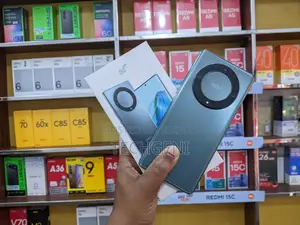 Honor X9a (8/256)gb💥 (Used)