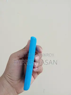 Nokia 130 . (Used)