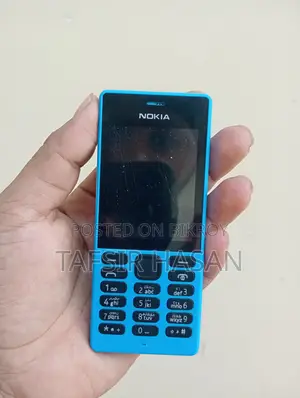 Nokia 130 . (Used)