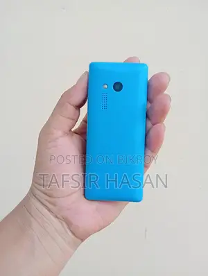Nokia 130 . (Used)