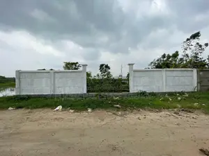 সেক্টর ২০-এ ১৬০ফুট রোডের কাছে, ৫ কাঠার প্লট