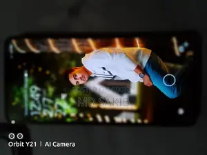 Xiaomi Redmi Note 14 (Used)