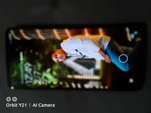 Xiaomi Redmi Note 14 (Used)