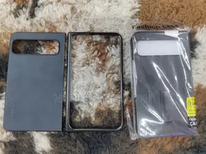 Google Pixel Fold (Used)