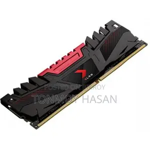 Pny Xlr8 Ddr4 3200mhz RAM