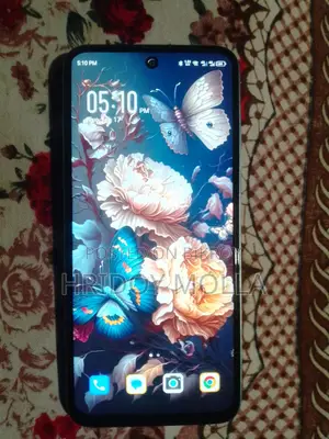 Infinix Smart 9 (Used)