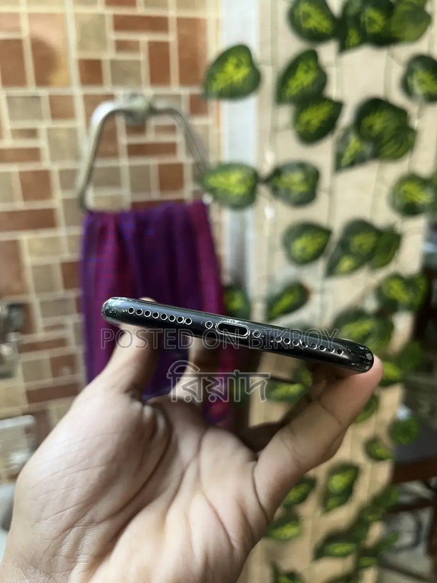 Apple iPhone 7 Plus 2022 (Used)