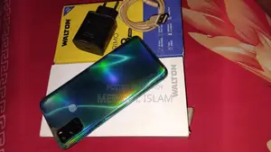 Walton Primo S8 mini (4/64) (Used)