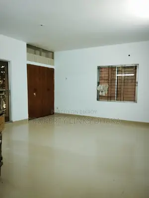 4000 sqft office space for rent in Banani