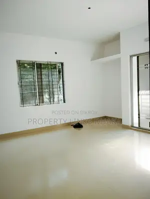 বনানীতে ৪০০০ বর্গফুটের অফিস স্পেস ভাড়ার জন্য
