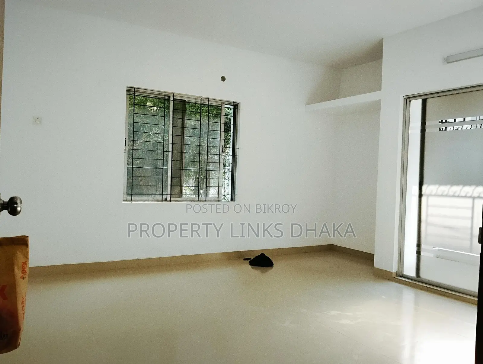 4000 sqft office space for rent in Banani