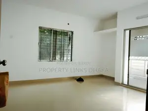 4000 sqft office space for rent in Banani