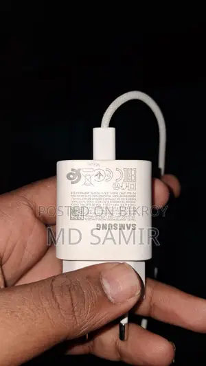 Samsung Galaxy M35 5G . (Used)