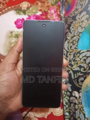 Tecno Spark Go (Used)