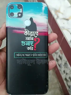 Xiaomi Redmi ` (Used)