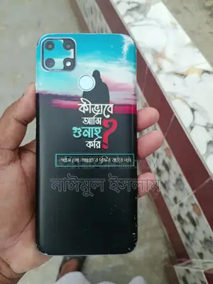 Xiaomi Redmi ` (Used)