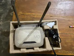 Router