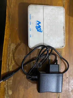 Router