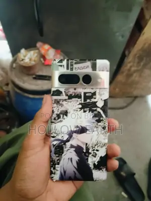 Google Pixel 7 Pro (Used)