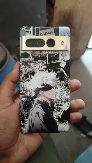 Google Pixel 7 Pro (Used)