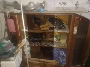 Showcase