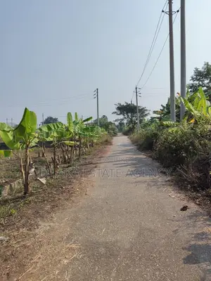 05 katha plot adjacent to 300 feet