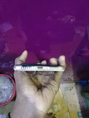 Xiaomi Redmi 5 (Used)
