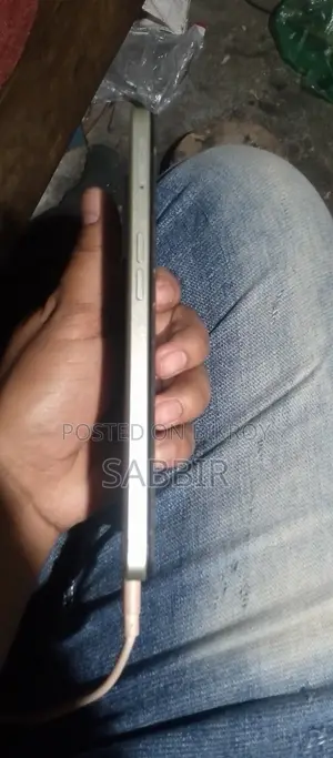 OPPO F21 Pro (Used)