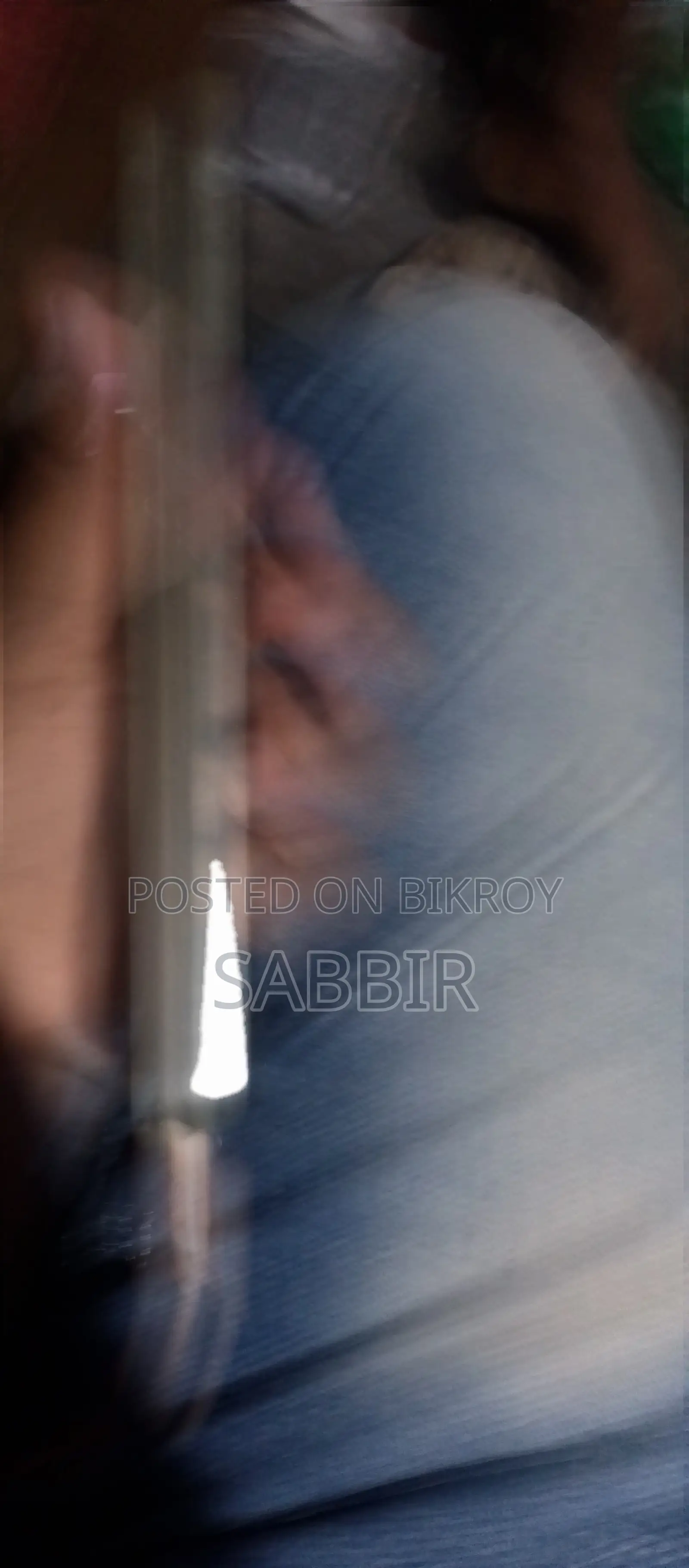OPPO F21 Pro (Used)