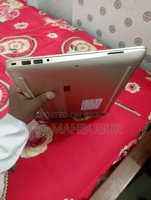 Laptop for sale