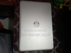 Laptop for sale